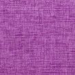 Fabric Texture