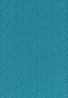 Fabric Texture