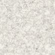 White marble texture. - High res.