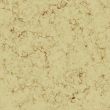 marble texture background - High resolution