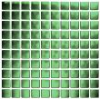 high-quality mosaic pattern background