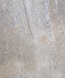 marble texture background - High resolution