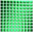high-quality mosaic pattern background