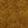 marble texture background - High resolution