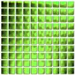 high-quality mosaic pattern background