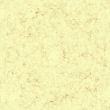 Light marble texture 