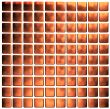 high-quality mosaic pattern background
