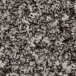 marble texture background - High resolution