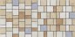 high-quality mosaic pattern background