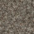 marble texture background - High resolution