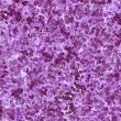 marble texture background - High resolution