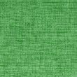 Fabric Texture