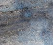 marble texture background - High resolution