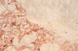 marble texture background - High resolution