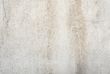 marble texture background - High resolution