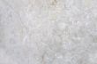marble texture background - High resolution
