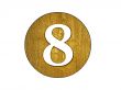 3d golden number