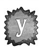 3d Letter a in metal, on a white isolated background. 