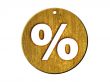 3d golden percent