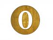 3d golden number