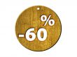 Percentage