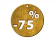 Percentage