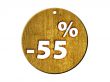 Percentage