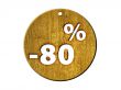 Percentage