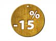 Percentage