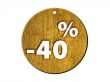 Percentage