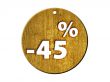 Percentage