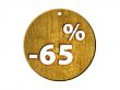 Percentage