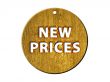 3d golden new prices