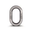 3d metal  zero number 