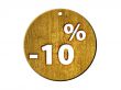 Percentage