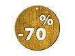 Percentage