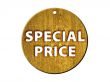 3d golden special price