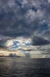 clouds and sky