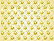 circles background