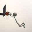 basketball 02