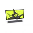 design 3d