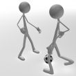 soccer duel 1