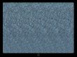 stereogram cross