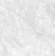 white marble texture background 