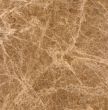 marble texture background - High resolution 