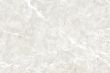 white marble texture background 