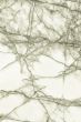white marble  texture background.  ( High resolution )   
