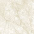 Beige marble texture background