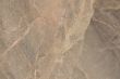 Marble texture background - High resolution scan