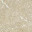 Marble texture background - High resolution scan